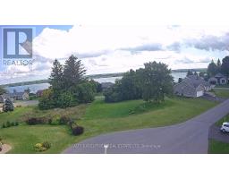LOT #9 FLETT STREET, Edwardsburgh/Cardinal, Ontario