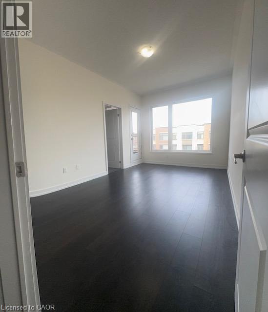 166 Squire Crescent, Oakville, Ontario  L6H 0L7 - Photo 14 - 40855540