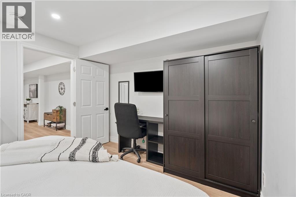27 Spruce Boulevard, Acton, Ontario  L7J 2Y3 - Photo 36 - 40856552