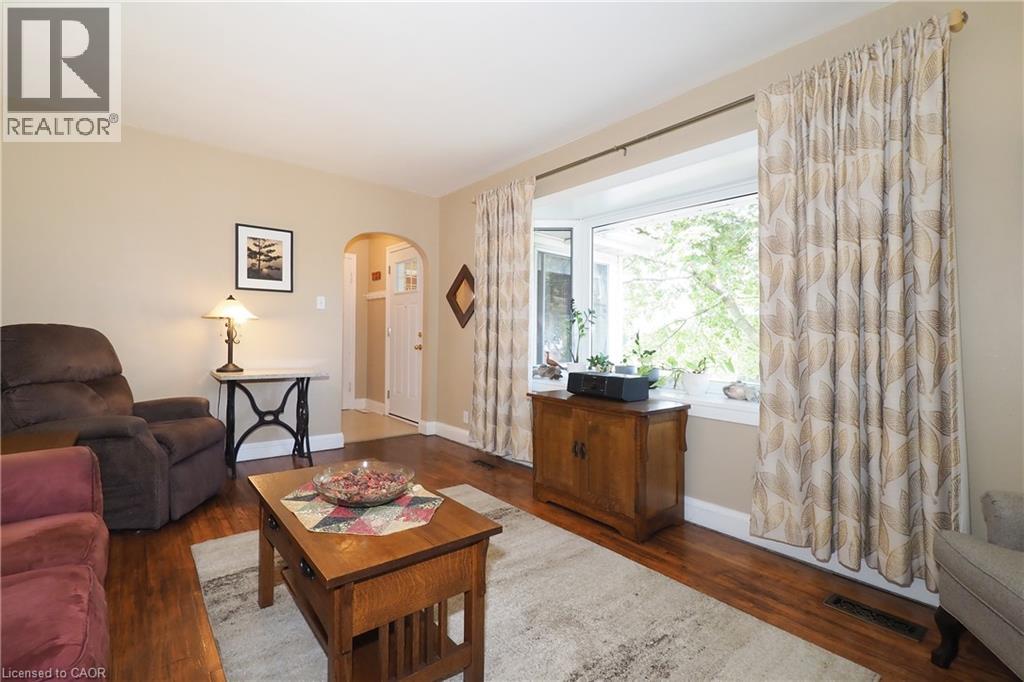 60 W Belmont Avenue W, Kitchener, Ontario  N2M 1L4 - Photo 6 - 40857716