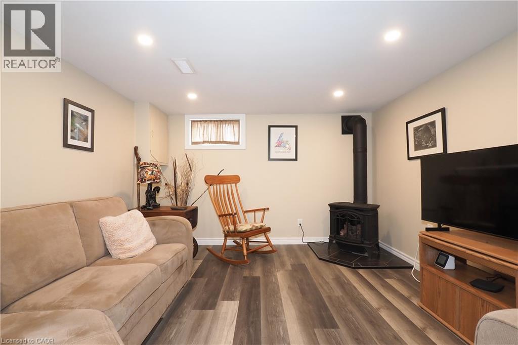 60 W Belmont Avenue W, Kitchener, Ontario  N2M 1L4 - Photo 23 - 40857716