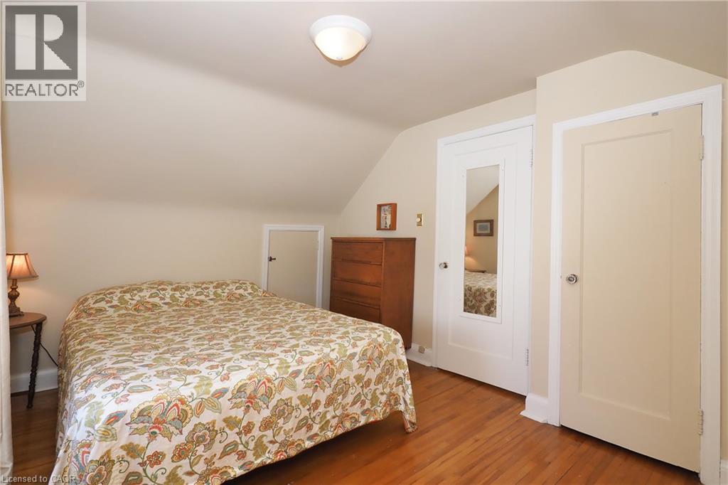 60 W Belmont Avenue W, Kitchener, Ontario  N2M 1L4 - Photo 20 - 40857716