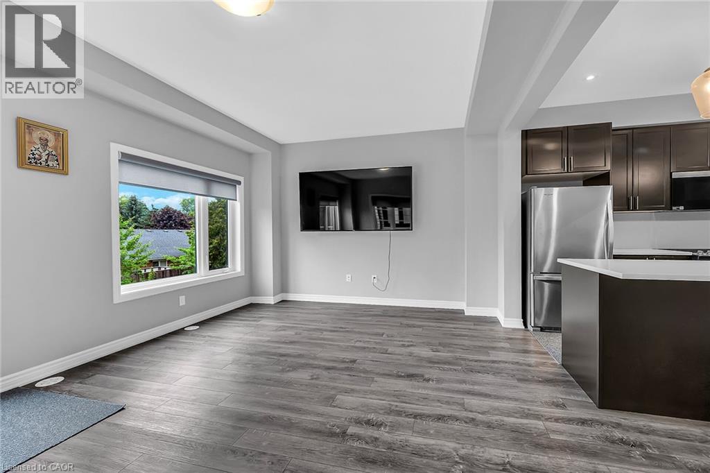 187 W Wilson Street W Unit# 8, Ancaster, Ontario  L9G 0J3 - Photo 20 - 40857744