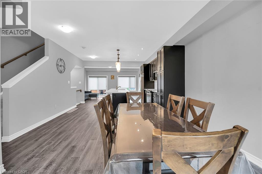 187 W Wilson Street W Unit# 8, Ancaster, Ontario  L9G 0J3 - Photo 28 - 40857744