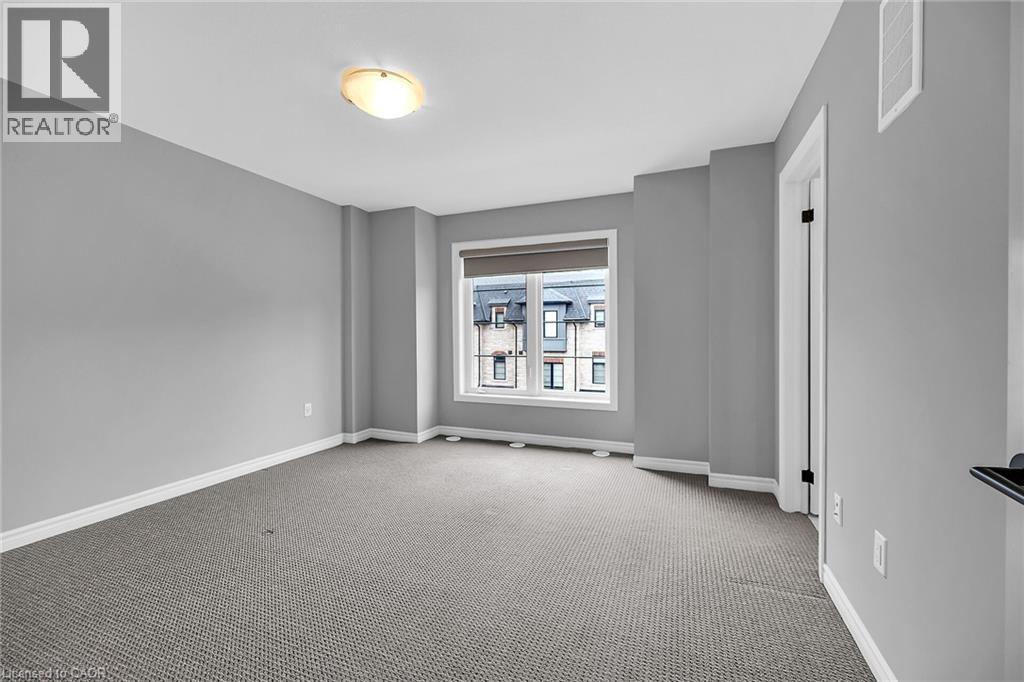 187 W Wilson Street W Unit# 8, Ancaster, Ontario  L9G 0J3 - Photo 31 - 40857744