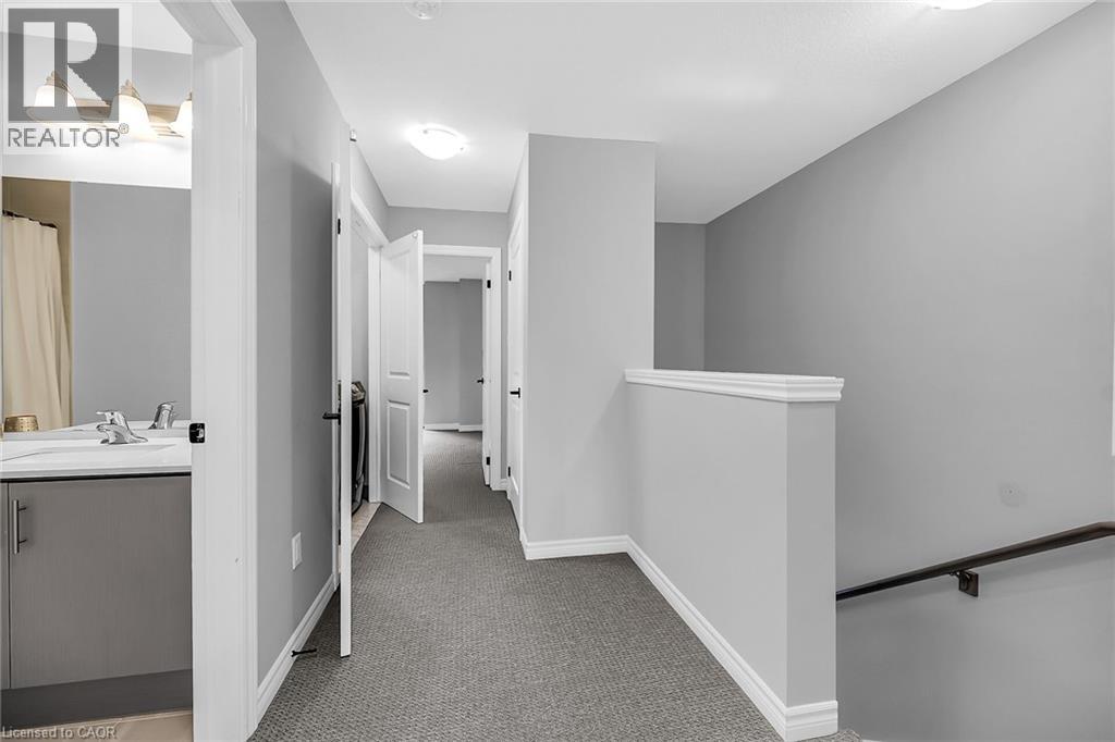 187 W Wilson Street W Unit# 8, Ancaster, Ontario  L9G 0J3 - Photo 43 - 40857744