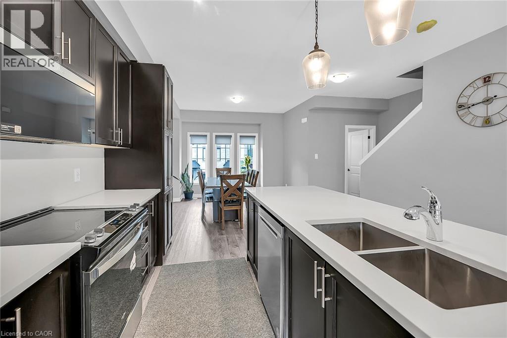 187 W Wilson Street W Unit# 8, Ancaster, Ontario  L9G 0J3 - Photo 17 - 40857744