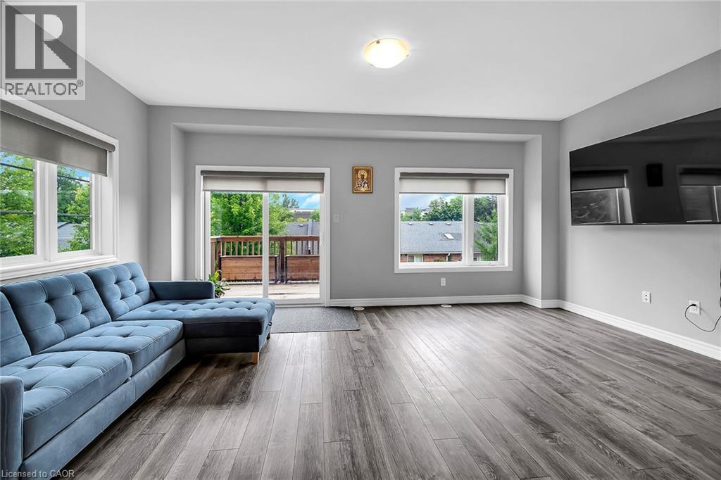187 W Wilson Street W Unit# 8, Ancaster, Ontario  L9G 0J3 - Photo 19 - 40857744