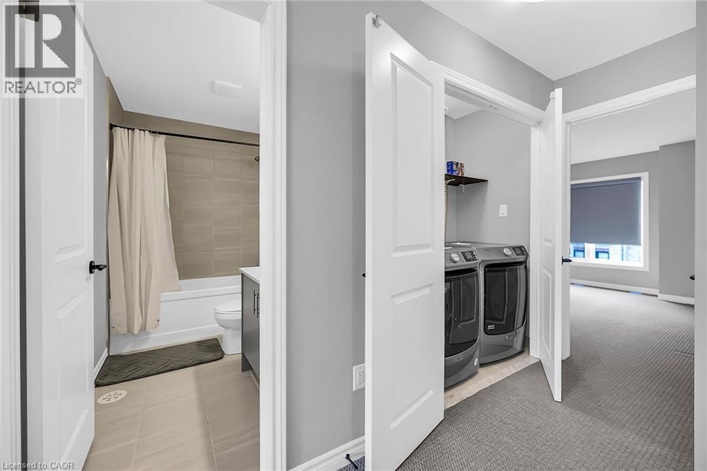 187 W Wilson Street W Unit# 8, Ancaster, Ontario  L9G 0J3 - Photo 42 - 40857744