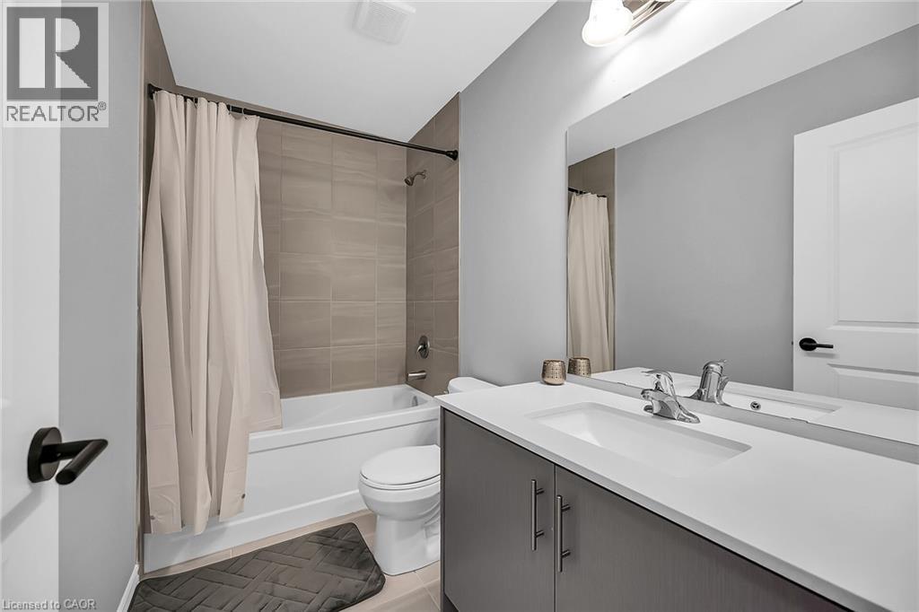 187 W Wilson Street W Unit# 8, Ancaster, Ontario  L9G 0J3 - Photo 41 - 40857744