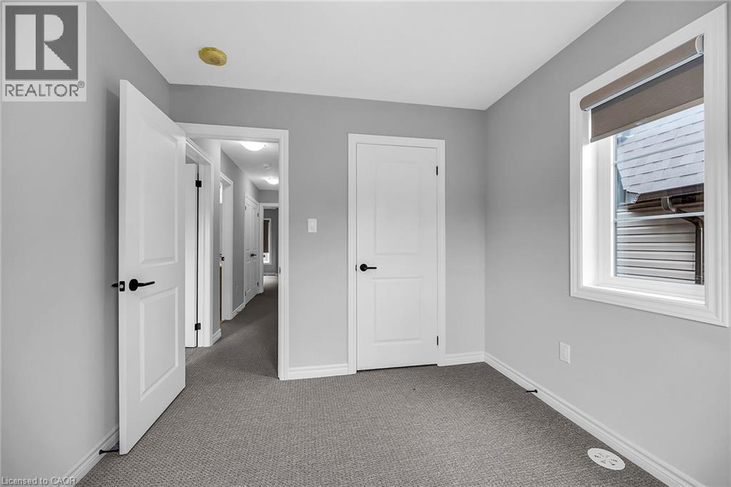 187 W Wilson Street W Unit# 8, Ancaster, Ontario  L9G 0J3 - Photo 40 - 40857744
