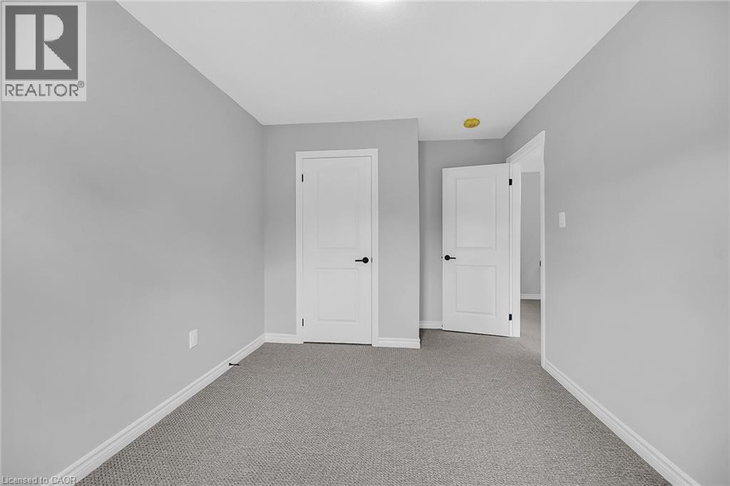 187 W Wilson Street W Unit# 8, Ancaster, Ontario  L9G 0J3 - Photo 38 - 40857744