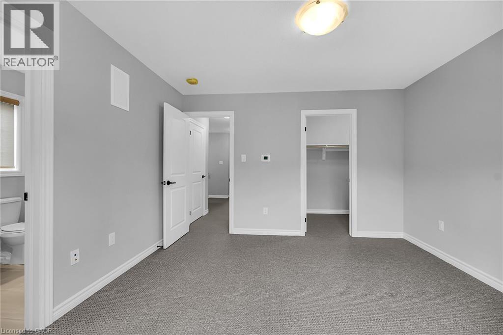 187 W Wilson Street W Unit# 8, Ancaster, Ontario  L9G 0J3 - Photo 33 - 40857744