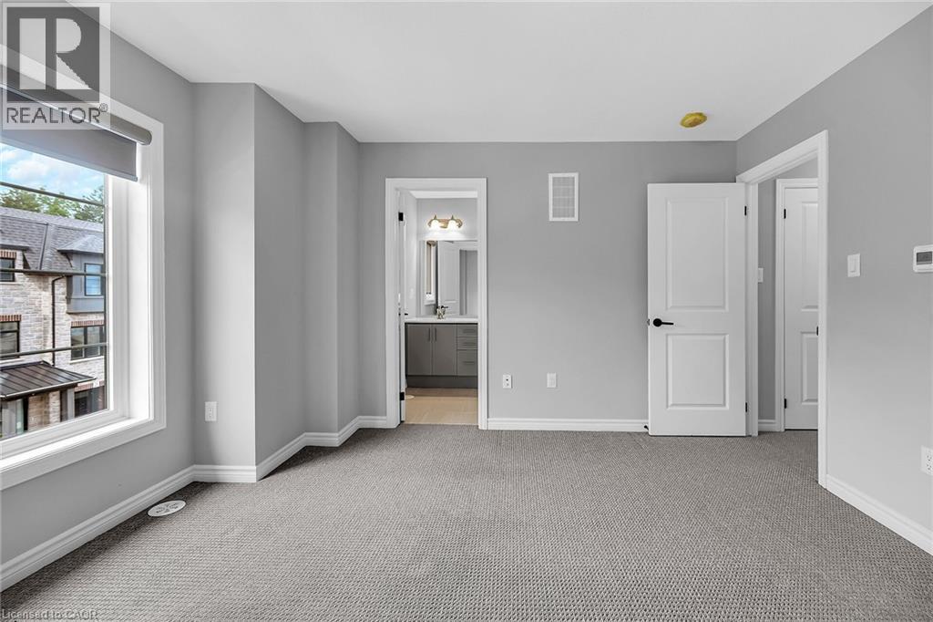 187 W Wilson Street W Unit# 8, Ancaster, Ontario  L9G 0J3 - Photo 34 - 40857744