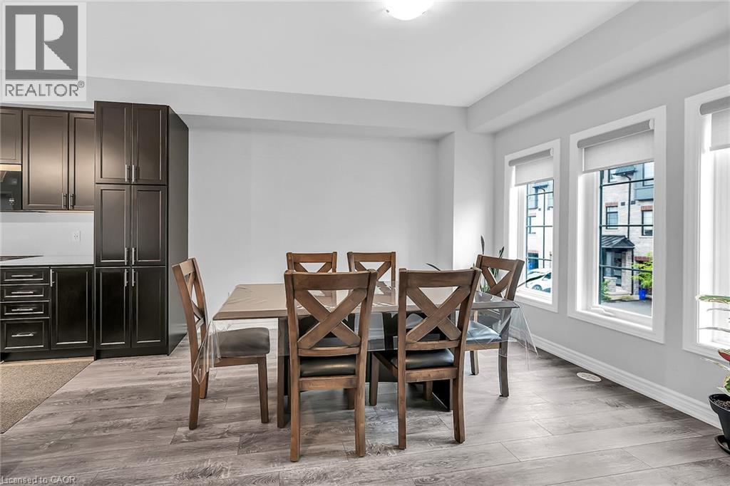 187 W Wilson Street W Unit# 8, Ancaster, Ontario  L9G 0J3 - Photo 27 - 40857744
