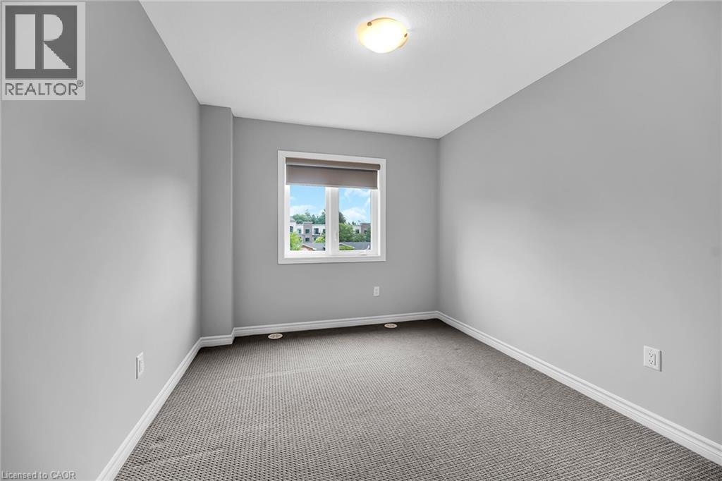 187 W Wilson Street W Unit# 8, Ancaster, Ontario  L9G 0J3 - Photo 37 - 40857744