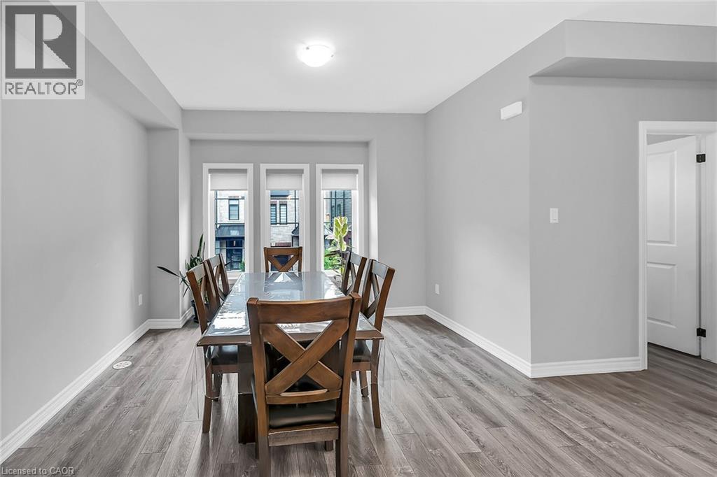 187 W Wilson Street W Unit# 8, Ancaster, Ontario  L9G 0J3 - Photo 26 - 40857744
