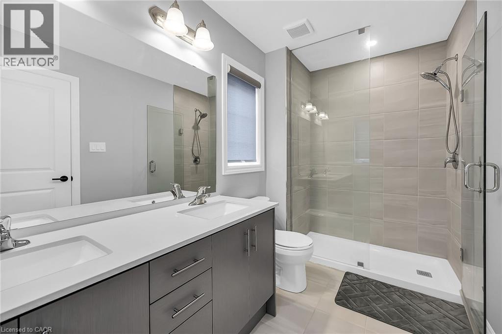 187 W Wilson Street W Unit# 8, Ancaster, Ontario  L9G 0J3 - Photo 35 - 40857744