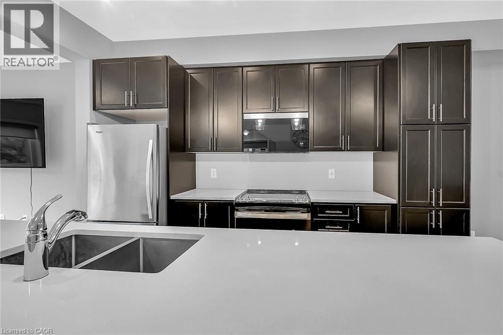 187 W Wilson Street W Unit# 8, Ancaster, Ontario  L9G 0J3 - Photo 13 - 40857744