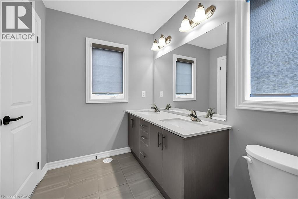 187 W Wilson Street W Unit# 8, Ancaster, Ontario  L9G 0J3 - Photo 36 - 40857744