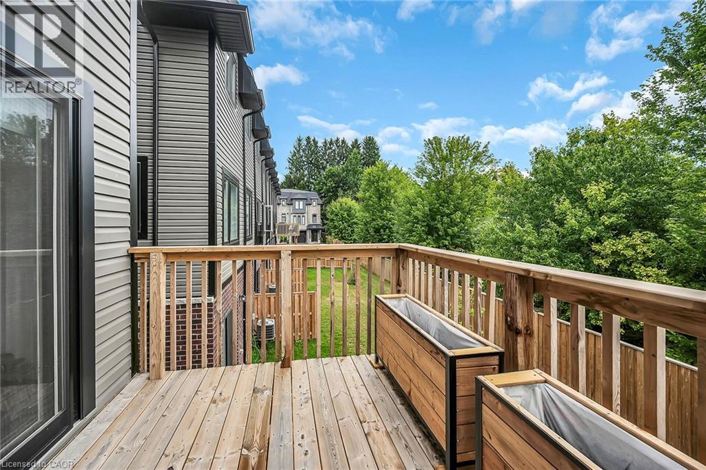 187 W Wilson Street W Unit# 8, Ancaster, Ontario  L9G 0J3 - Photo 24 - 40857744