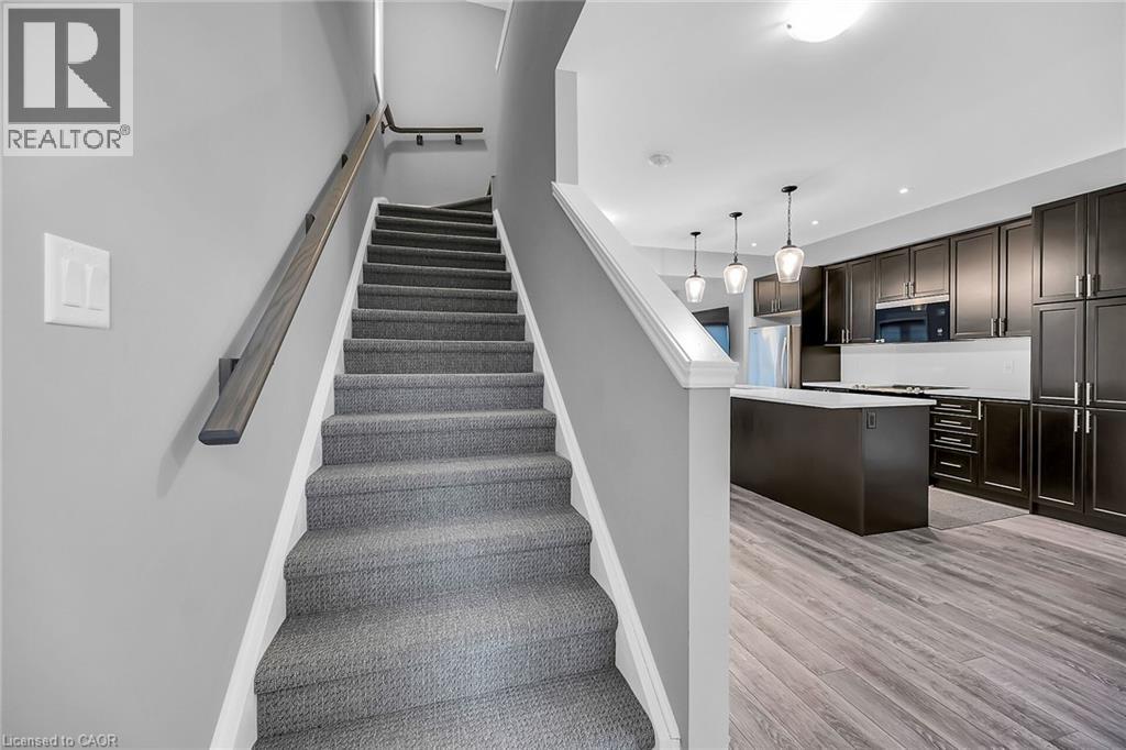 187 W Wilson Street W Unit# 8, Ancaster, Ontario  L9G 0J3 - Photo 30 - 40857744