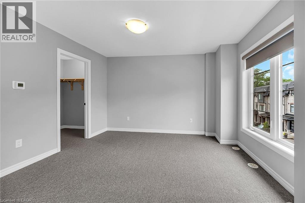 187 W Wilson Street W Unit# 8, Ancaster, Ontario  L9G 0J3 - Photo 32 - 40857744