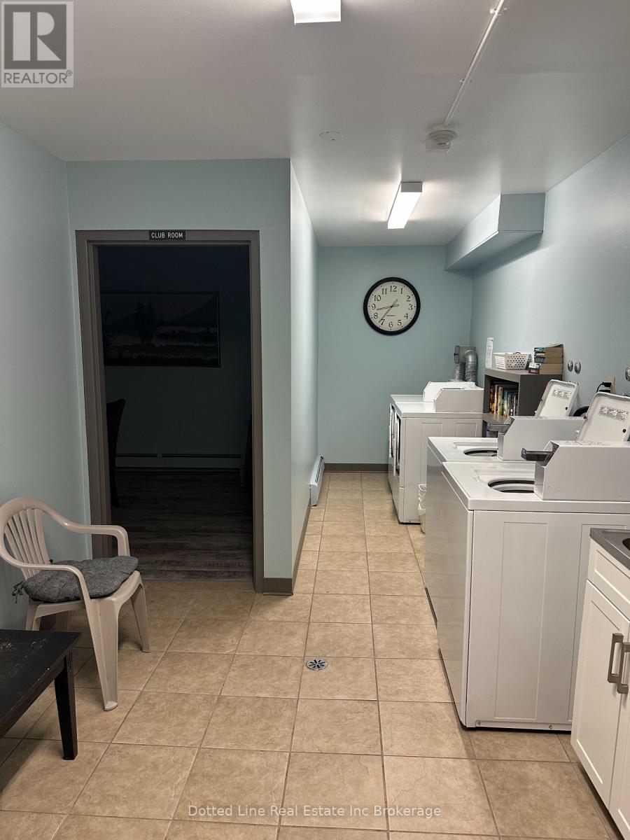 208 - 91 Spruce Street W, Aylmer, Ontario  N5H 1B4 - Photo 12 - X13705898