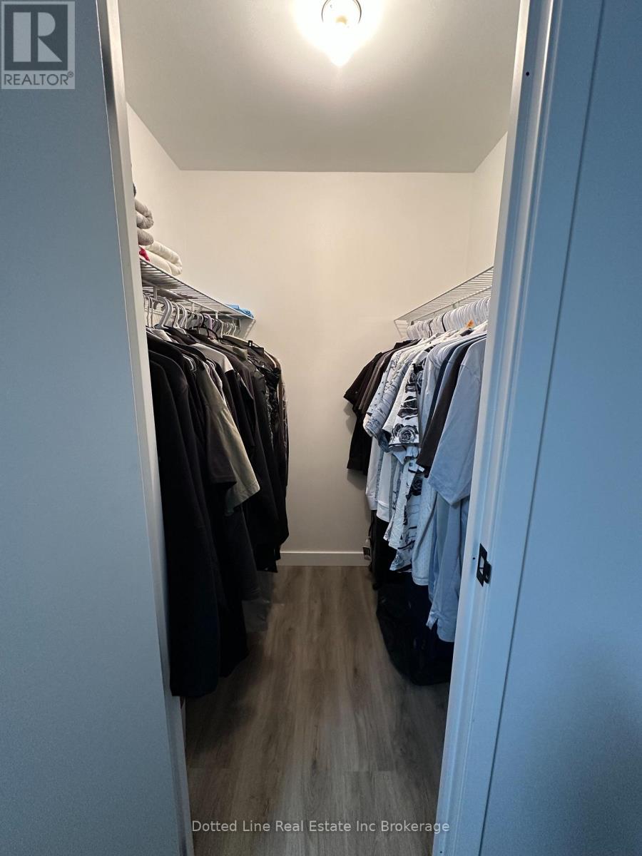 208 - 91 Spruce Street W, Aylmer, Ontario  N5H 1B4 - Photo 14 - X13705898