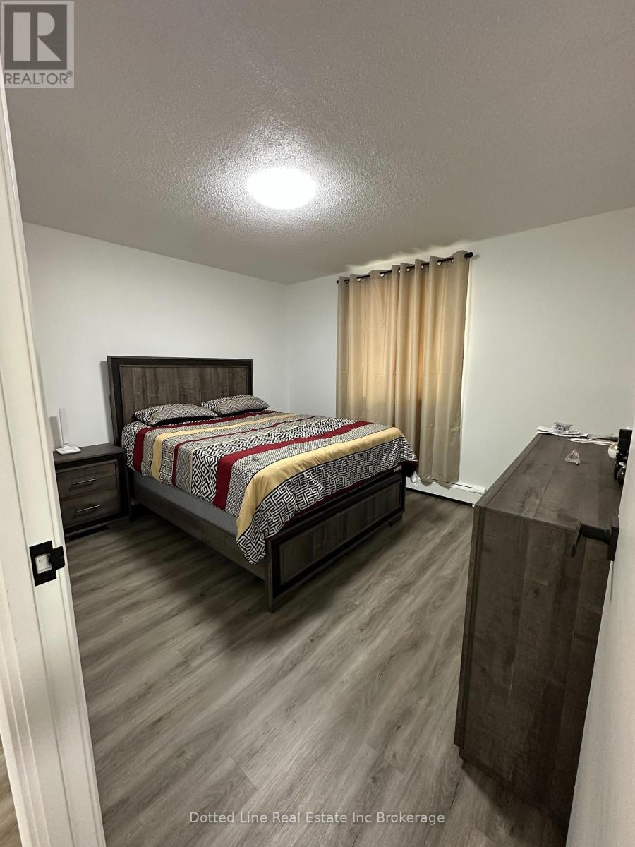 208 - 91 Spruce Street W, Aylmer, Ontario  N5H 1B4 - Photo 15 - X13705898
