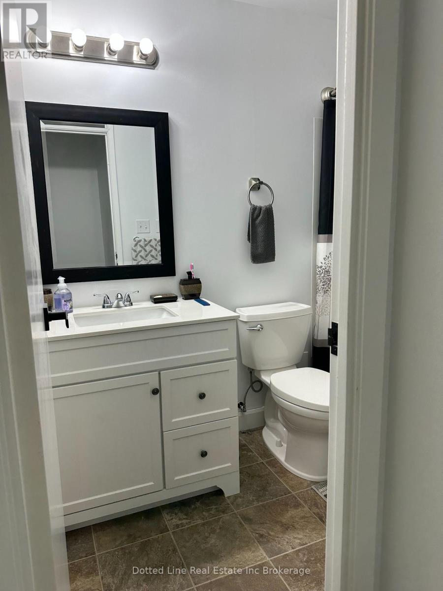208 - 91 Spruce Street W, Aylmer, Ontario  N5H 1B4 - Photo 19 - X13705898