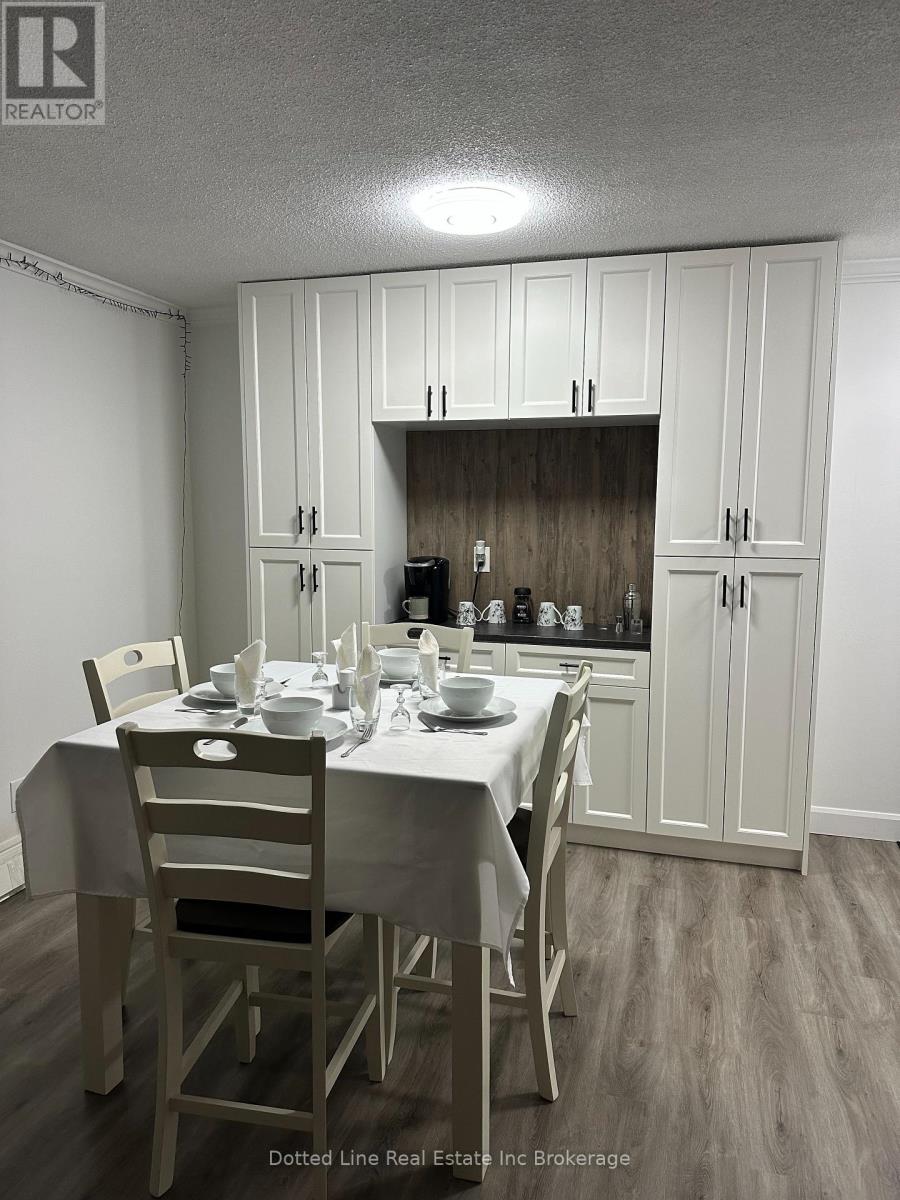 208 - 91 Spruce Street W, Aylmer, Ontario  N5H 1B4 - Photo 5 - X13705898
