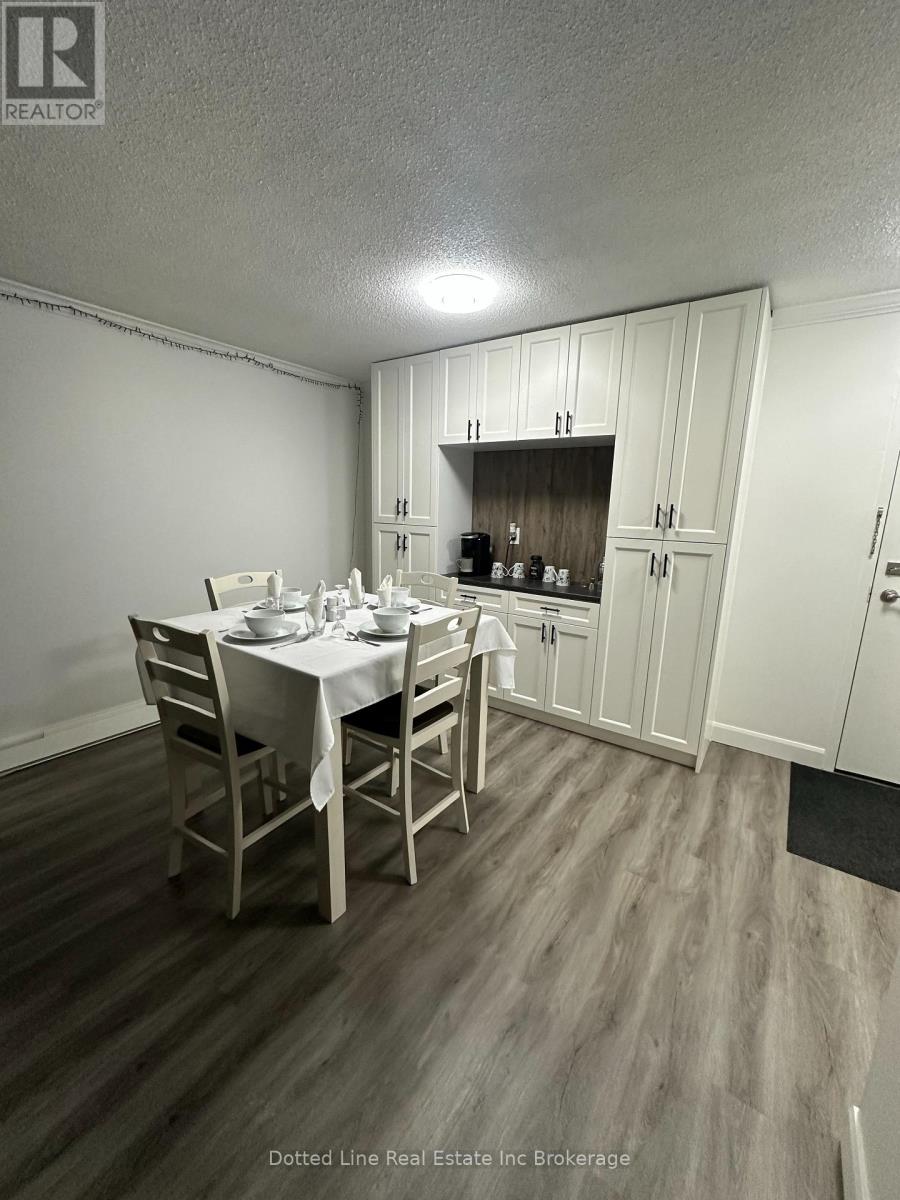 208 - 91 Spruce Street W, Aylmer, Ontario  N5H 1B4 - Photo 6 - X13705898