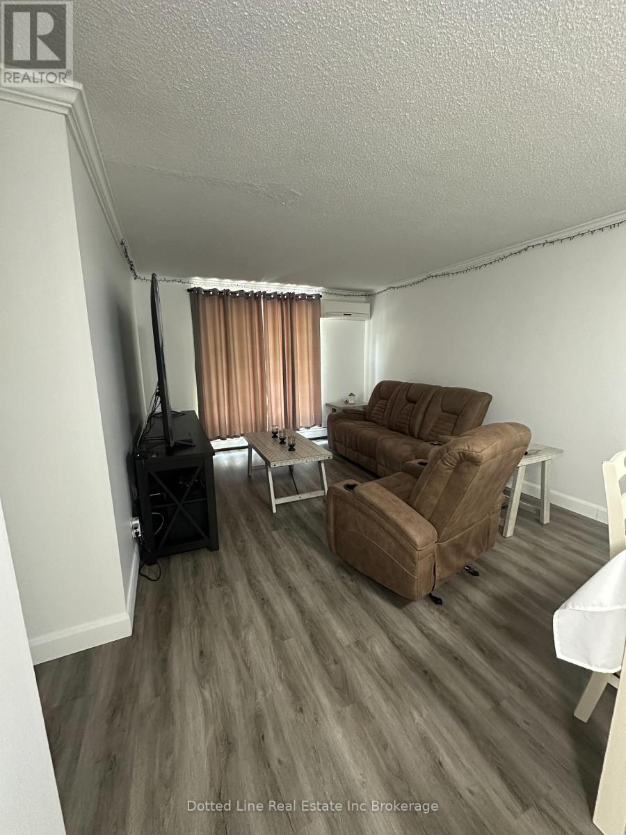 208 - 91 Spruce Street W, Aylmer, Ontario  N5H 1B4 - Photo 7 - X13705898