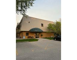 208 - 91 SPRUCE STREET W, Aylmer, Ontario
