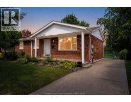 3150 FOREST GLADE, Windsor, Ontario