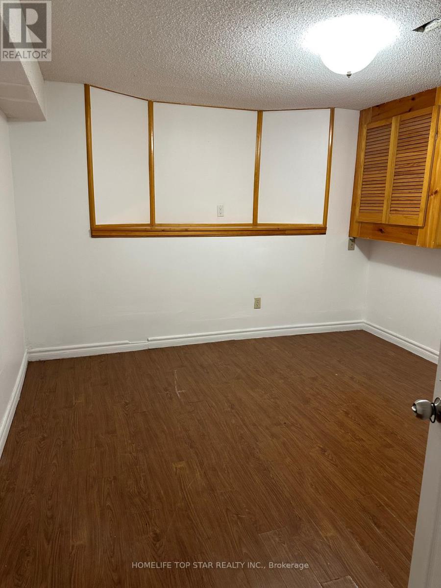 75 Windrush Trail, Toronto, Ontario  M1C 3Z9 - Photo 10 - E13697388