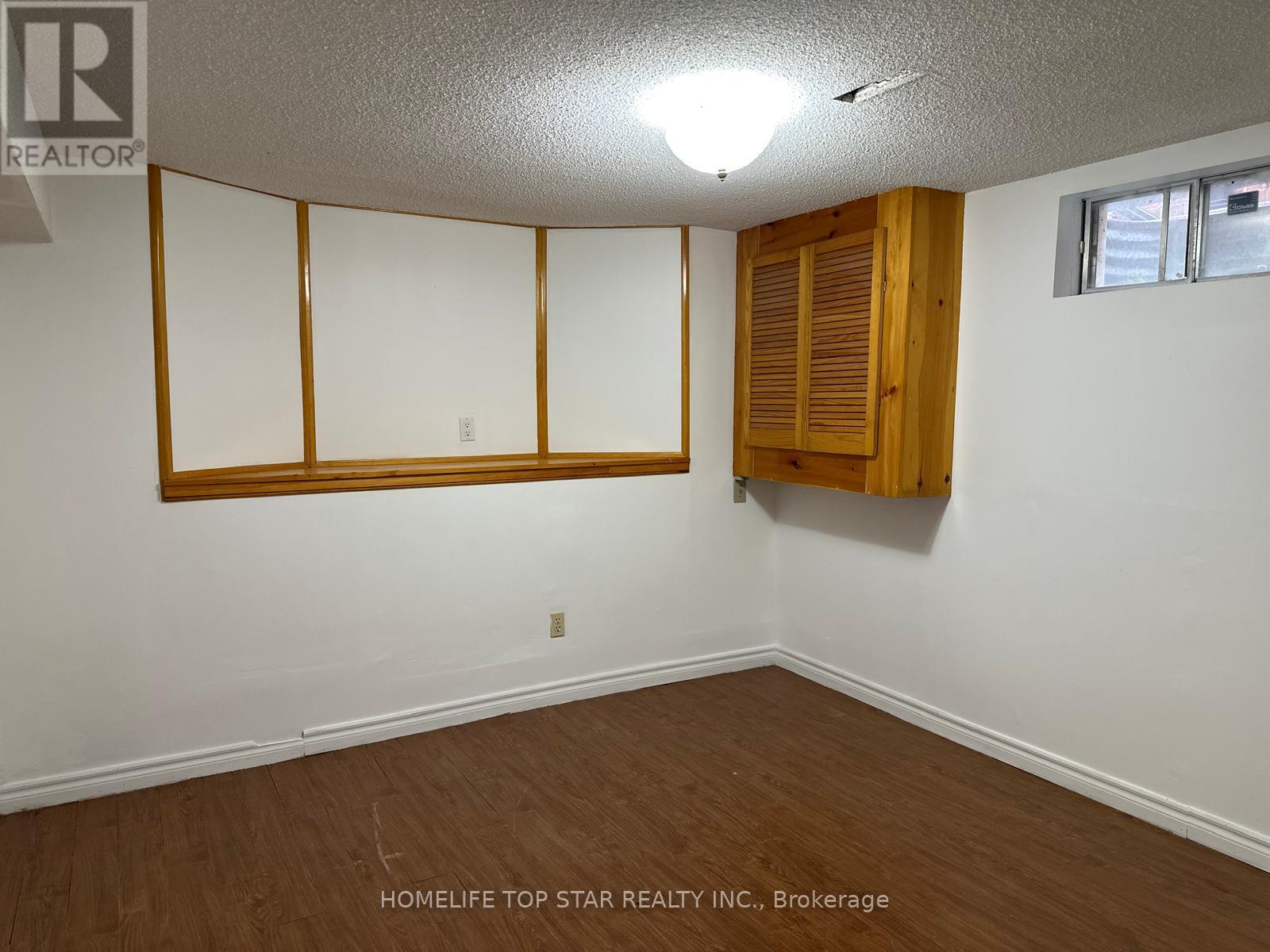 75 Windrush Trail, Toronto, Ontario  M1C 3Z9 - Photo 4 - E13697388