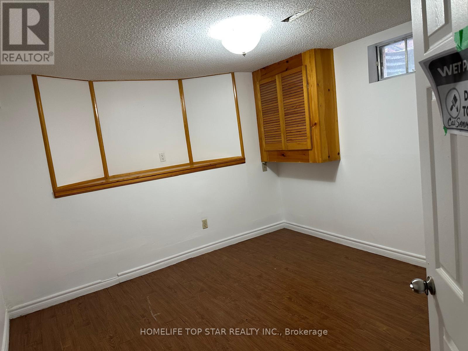 75 Windrush Trail, Toronto, Ontario  M1C 3Z9 - Photo 2 - E13697388