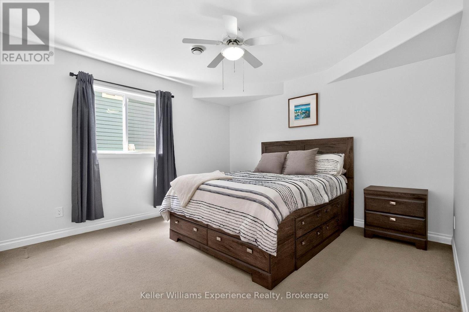 75 Hoyt Avenue, Tay (Victoria Harbour), Ontario  L0K 2A0 - Photo 14 - S13705914