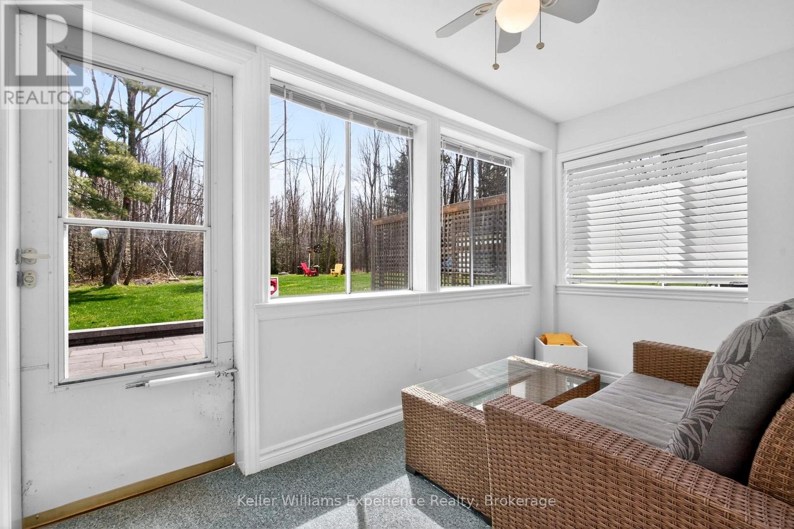 75 Hoyt Avenue, Tay (Victoria Harbour), Ontario  L0K 2A0 - Photo 16 - S13705914