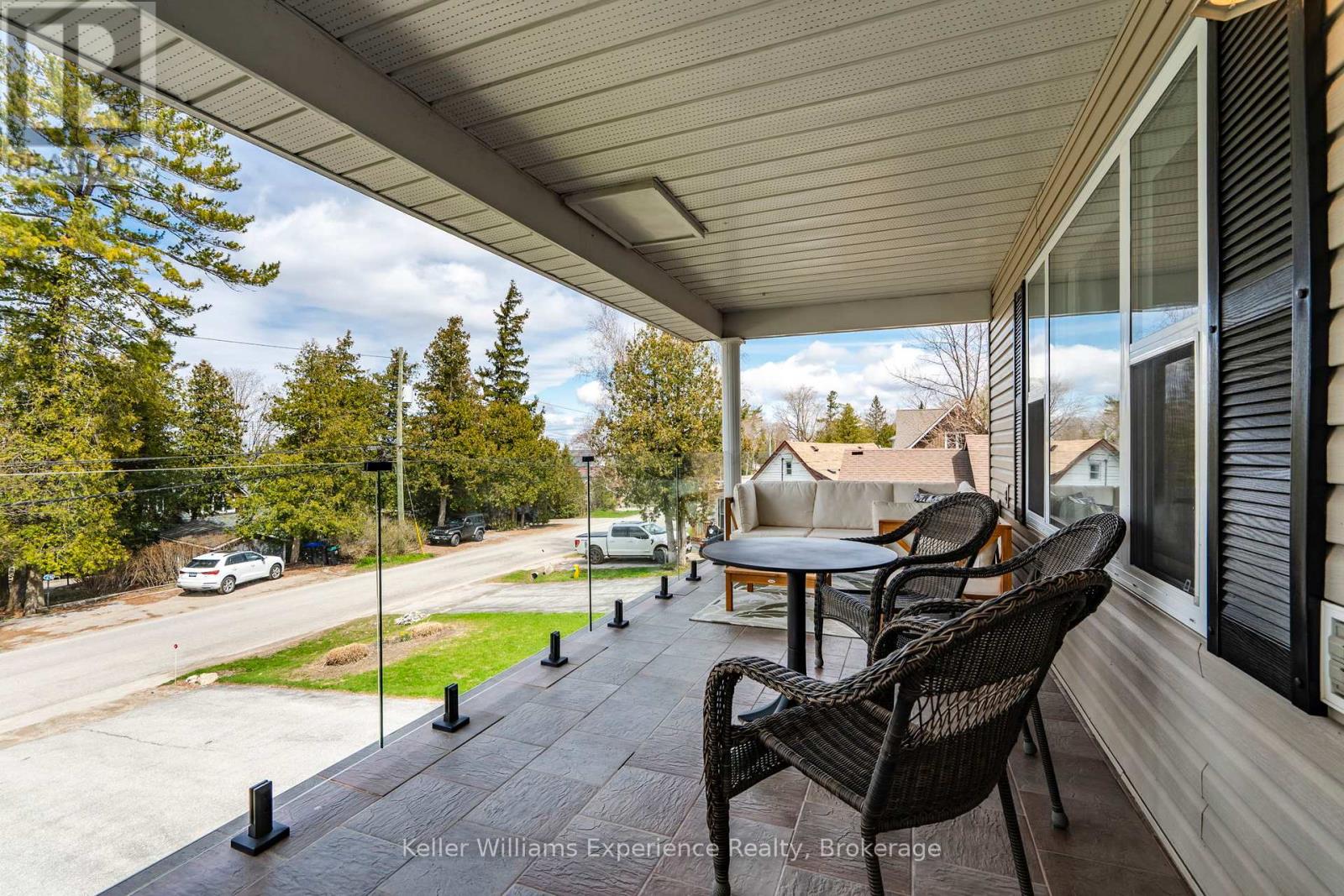 75 Hoyt Avenue, Tay (Victoria Harbour), Ontario  L0K 2A0 - Photo 17 - S13705914