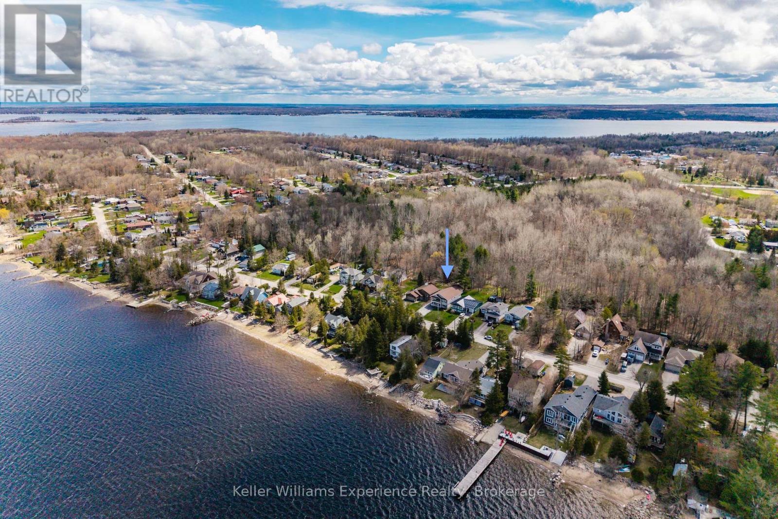 75 Hoyt Avenue, Tay (Victoria Harbour), Ontario  L0K 2A0 - Photo 2 - S13705914