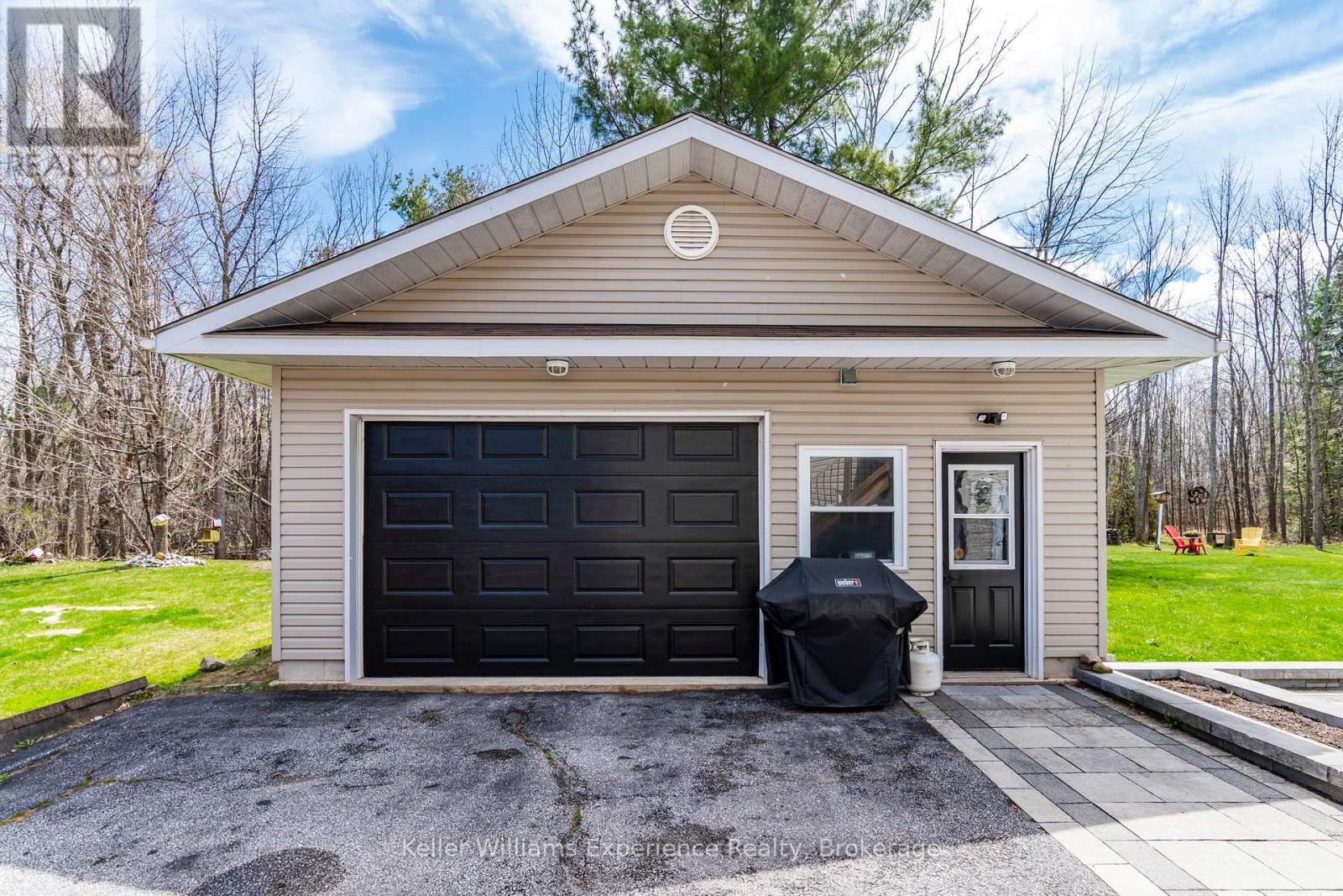 75 Hoyt Avenue, Tay (Victoria Harbour), Ontario  L0K 2A0 - Photo 20 - S13705914