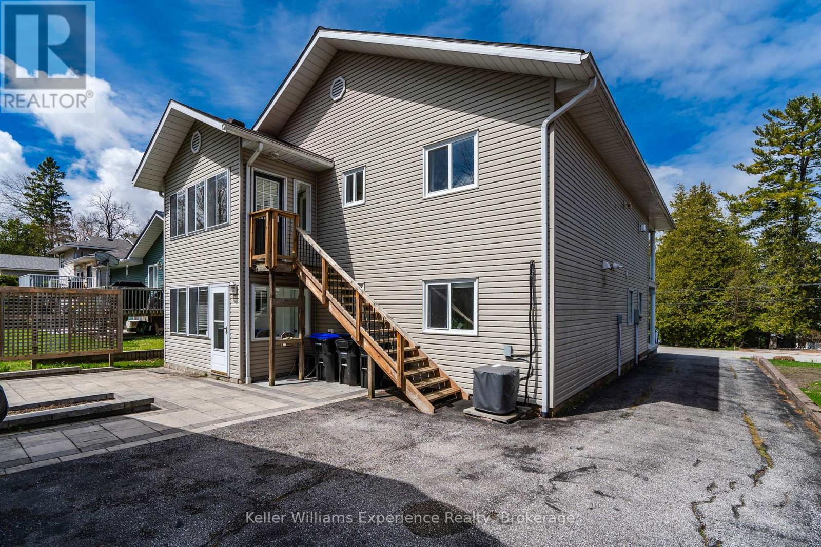 75 Hoyt Avenue, Tay (Victoria Harbour), Ontario  L0K 2A0 - Photo 22 - S13705914