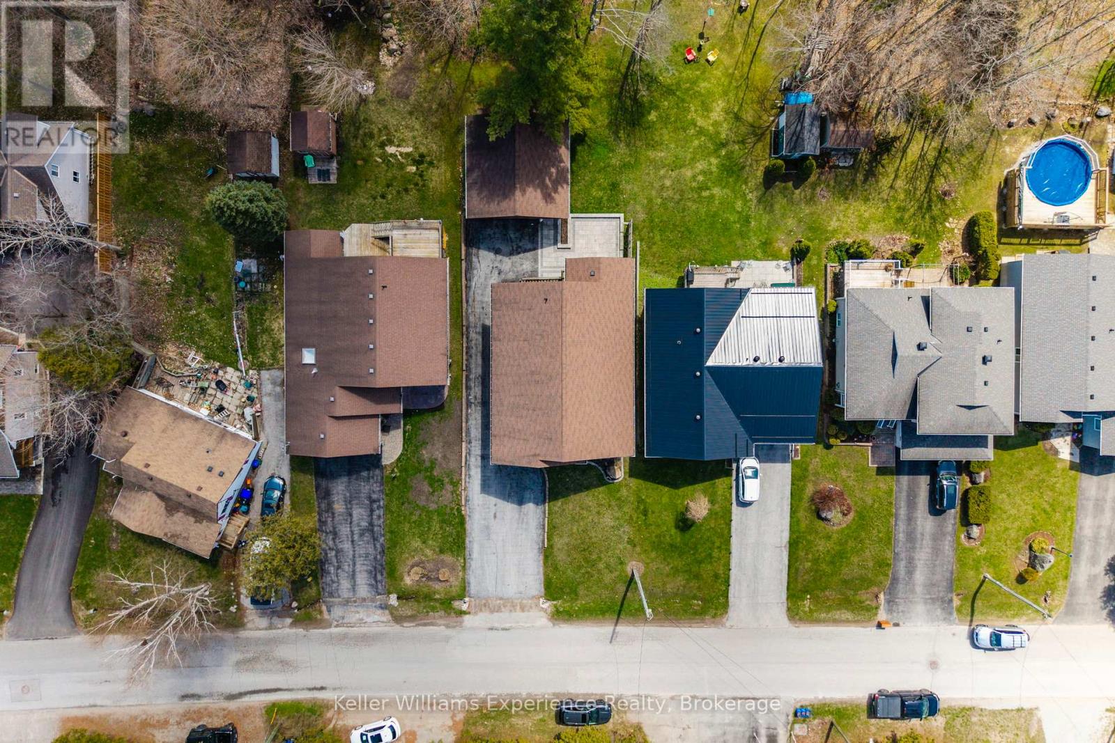 75 Hoyt Avenue, Tay (Victoria Harbour), Ontario  L0K 2A0 - Photo 23 - S13705914