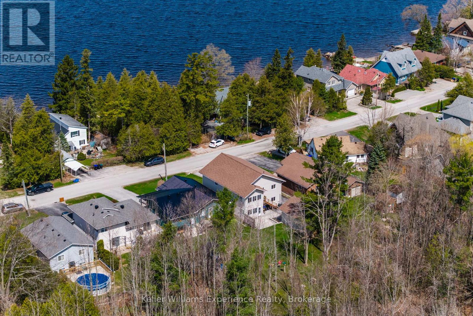 75 Hoyt Avenue, Tay (Victoria Harbour), Ontario  L0K 2A0 - Photo 24 - S13705914