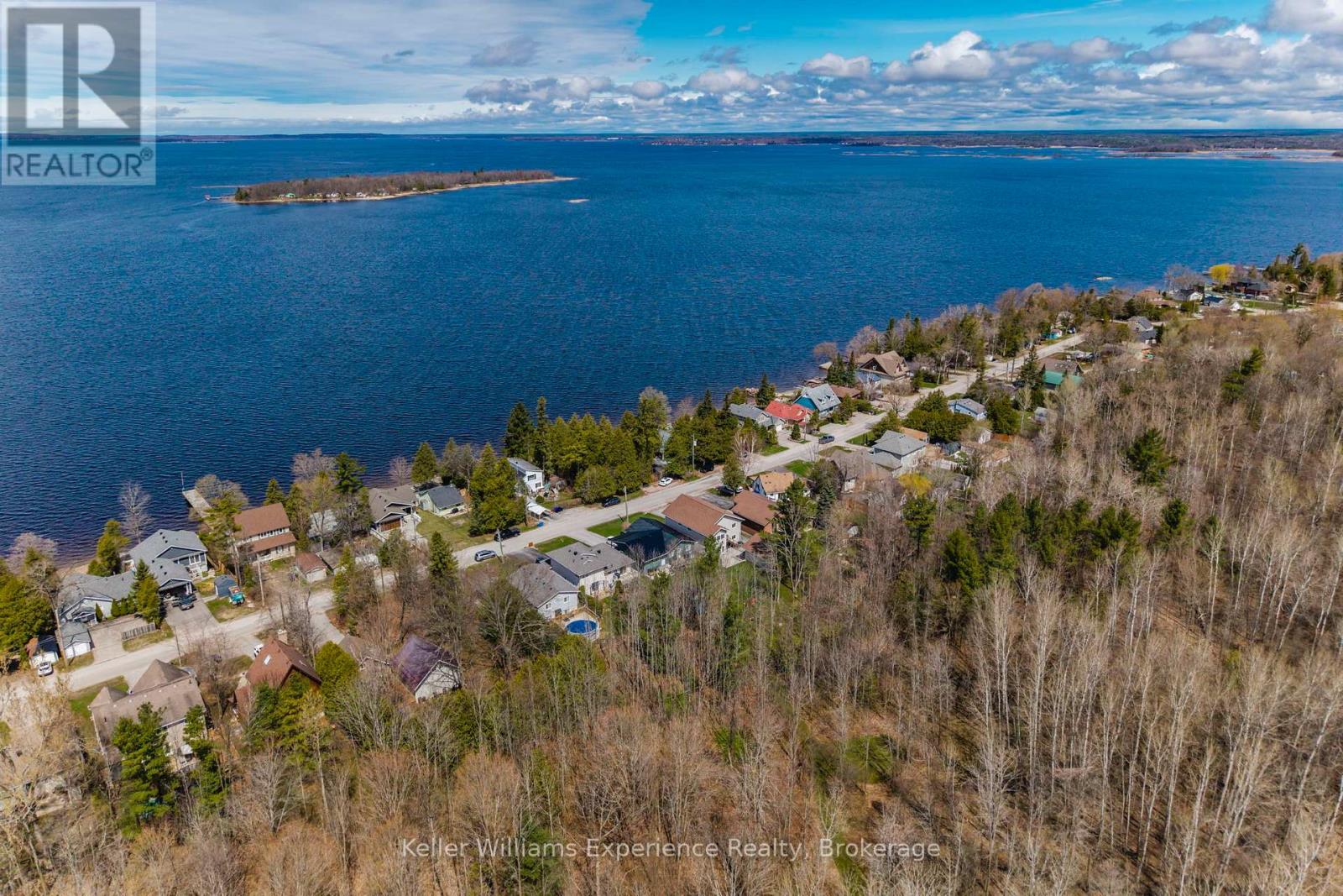 75 Hoyt Avenue, Tay (Victoria Harbour), Ontario  L0K 2A0 - Photo 25 - S13705914