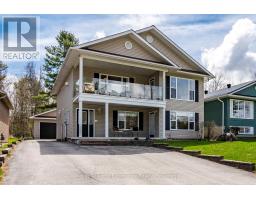 75 HOYT AVENUE, Tay, Ontario