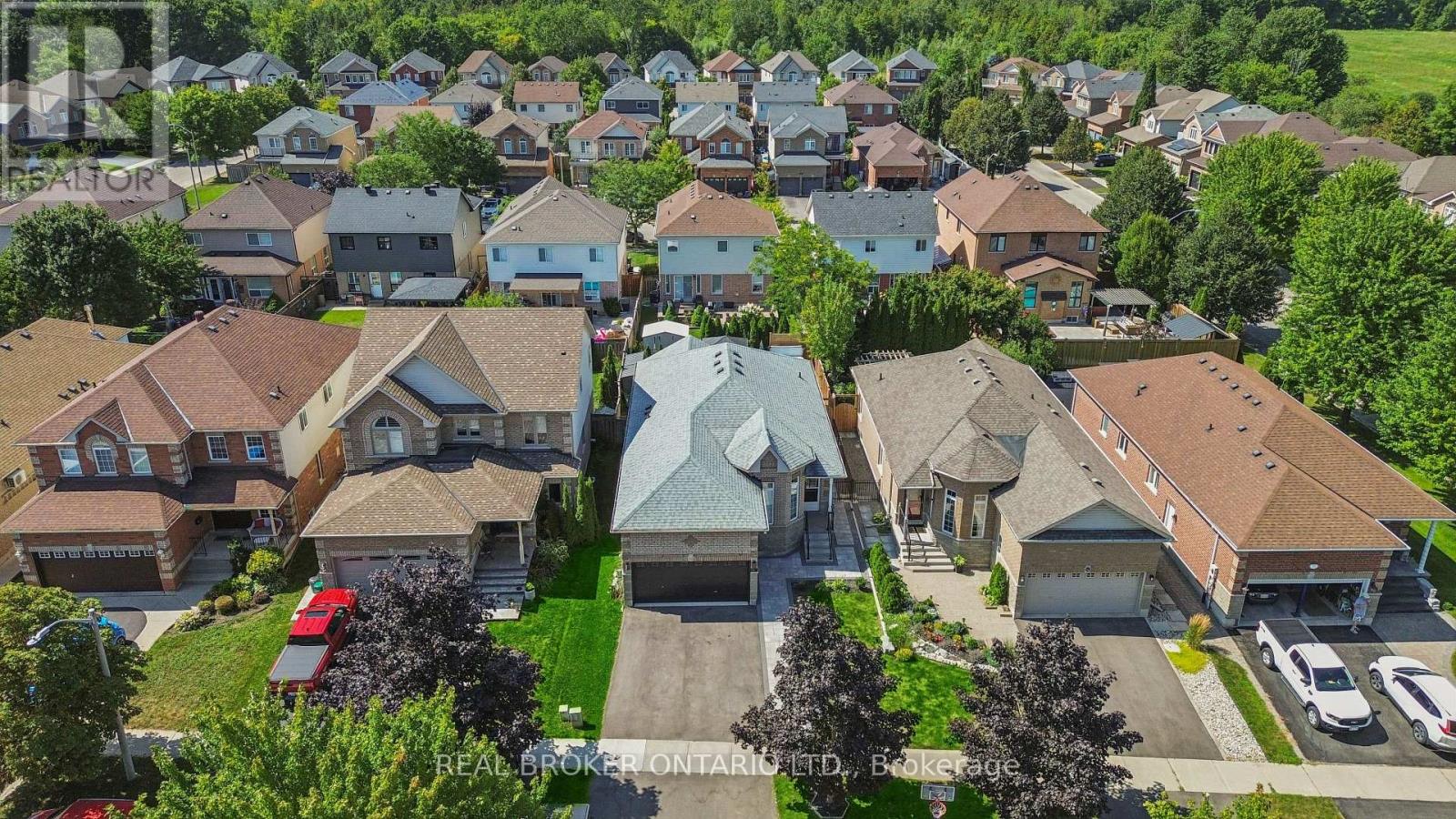 27 Spruce Boulevard, Halton Hills, Ontario  L7J 2Y3 - Photo 43 - W13702218
